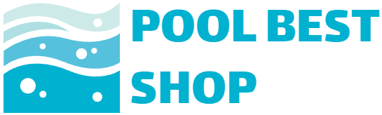 goodwomensunderwearshop.com